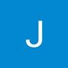 jackrooney337